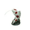 Bermuda 25.5cm Koi Spitter Water Feature -Hozelock Sales Store 30146929