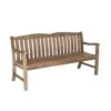 Alexander Rose 5ft Sherwood Cuckfield Wooden Bench 2 Alexander Rose 5ft Sherwood Cuckfield Wooden Bench -Hozelock Sales Store 30153330 37e83e83 0145 48e6 803a 0abd3b97c9c4