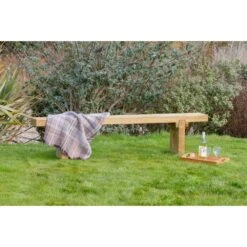 Hozelock Sales Store -Hozelock Sales Store 30165813 1