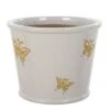 Woodlodge 31cm Butterfly Mix Pot (Choice Of 3) -Hozelock Sales Store 30179013 417f829e f10b 451b b293 452236c1da18