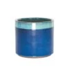 Woodlodge 31cm Sapphire Two Tone Cylinder Pot -Hozelock Sales Store 30179017 8e59c2cf 5de9 4265 90f0 240364d66667