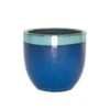 Woodlodge 32cm Sapphire Two Tone Egg Pot -Hozelock Sales Store 30179021 689c7f8e 5980 45ba bc36 1637d26349a2