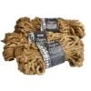 The Good Life 1.2 X 1.8m Natural Jute Rope Trellis 2 The Good Life 1.2 X 1.8m Natural Jute Rope Trellis -Hozelock Sales Store 5010453008350 ba6f92da 91e0 4103 a2b6 19da7ec943f0
