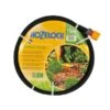 Hozelock 15m Soaker Hose 15m 6762 -Hozelock Sales Store 5010646010313 912d0768 ebe2 4fa0 8413 342fe97e4d88
