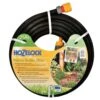 Hozelock 25m Soaker Hose -Hozelock Sales Store 5010646012973