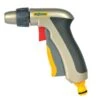 Hozelock Jet Plus Metal Spray Gun -Hozelock Sales Store 5010646037808 ee0f9c41 5ba4 4168 a619 7e0e0392ddcf