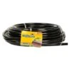 Hozelock 25m 13mm Micro Irrigation Supply Hose -Hozelock Sales Store 5010646040181