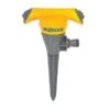 Hozelock 177m² Round Water Sprinkler -Hozelock Sales Store 5010646045520 427a5b8e 15c2 4dfa 83d4 d587035847e0