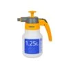 Hozelock 1.25L Spraymist Pressure Sprayer -Hozelock Sales Store 5010646048682