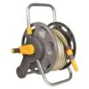 Hozelock Assembled Hose Reel And 25m Hose -Hozelock Sales Store 5010646052221 320b45ad 03bd 4de7 a46d 561a92c1366e