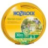 Hozelock 30m Starter Hose Without Fittings -Hozelock Sales Store 5010646053174