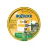 Hozelock 15m Starter Hose Set -Hozelock Sales Store 5010646053198 ad509fb4 c645 41a6 a8de 701e5c6b3547