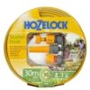 Hozelock 30m Starter Hose And Fittings -Hozelock Sales Store 5010646053211