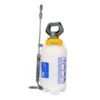 Hozelock 7 Litre Pressure Sprayer & Weedkiller Cone -Hozelock Sales Store 5010646053778
