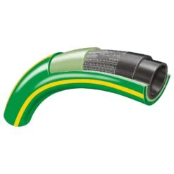 Hozelock 30m Ultraflex Hose -Hozelock Sales Store 5010646055505 2