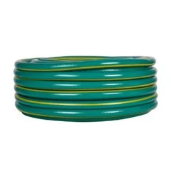 Hozelock 30m Ultraflex Hose -Hozelock Sales Store 5010646055505 3