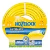 Hozelock 30m Ultimate Hose Pipe -Hozelock Sales Store 5010646055512