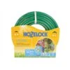 Hozelock 50m Ultraflex Hose -Hozelock Sales Store 5010646055543