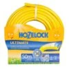 Hozelock 50m Ultimate Hose -Hozelock Sales Store 5010646055574