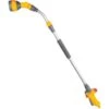 Hozelock Telescopic Lance Spray Plus 140 -Hozelock Sales Store 5010646056601 2327e924 01d9 482f a18f 73e93df157b9
