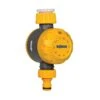 Hozelock Mechanical Auto Off Controller -Hozelock Sales Store 5010646057943