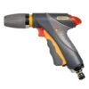 Hozelock Jet Spray Pro Gun -Hozelock Sales Store 5010646058476 ce64c6f6 349d 4190 8482 a76feb621ec8