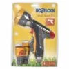 Hozelock Multi Spray Pro Gun With Fittings -Hozelock Sales Store 5010646059169