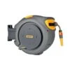 Hozelock 25m Auto Reel With Hose -Hozelock Sales Store 5010646059558