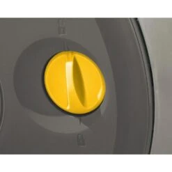 Hozelock Auto Reel With 40m Hose -Hozelock Sales Store 5010646061568 4