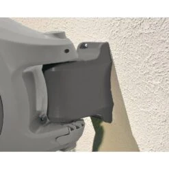 Hozelock Auto Reel With 40m Hose -Hozelock Sales Store 5010646061568 5