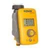 Hozelock Select Plus Controller 1 Hozelock Select Plus Controller -Hozelock Sales Store 5010646062435