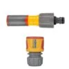 Hozelock 3-in1 Nozzle Plus & Aquastop -Hozelock Sales Store 5010646064040 03de935c 824a 43ef 9ee2 2f25f5186157