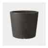 Stewarts 35cm Granite Varese Low Planter -Hozelock Sales Store 5011431052396