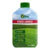 Vitax 200m Feed & Weed Lawn Clear -Hozelock Sales Store 5012042060107