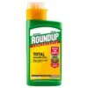 Roundup 540ml Optima+ Weedkiller Concentrate -Hozelock Sales Store 5017676016551