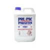 Bertoline 4 Litre Premium Paraffin -Hozelock Sales Store 5018622003601