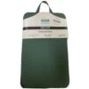 Town & Country Navy Memory Foam Kneeler Pads -Hozelock Sales Store 5020358002315 add2516d 5bc1 4a24 8a63 bacd09a9470e
