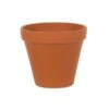 Woodlodge 35cm Terracotta Spang Standard Pot -Hozelock Sales Store 5021346365016 77dd187a c2a6 4e1e 8882 38ee33f61ec4