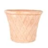 Woodlodge 29CM Terracotta Aladdin Pot -Hozelock Sales Store 5021346422689