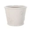 Woodlodge 38cm Cream Bee Planter -Hozelock Sales Store 5021346434545 96b960d0 20fc 42ca 8920 a6d93f0ad471