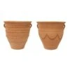Woodlodge 47cm Plato Urn Pot -Hozelock Sales Store 5021346485516 59ed05c0 2d37 4616 9dd7 7e0ba980bdb1