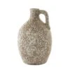 Woodlodge 50cm Single Handled Wine Urn 2 Woodlodge 50cm Single Handled Wine Urn -Hozelock Sales Store 5021346510003
