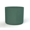 Woodlodge 35cm Dark Green Ocean Reclaim Pot 2 Woodlodge 35cm Dark Green Ocean Reclaim Pot -Hozelock Sales Store 5021346518566
