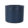 Woodlodge 35cm Dark Blue Ocean Reclaim Pot -Hozelock Sales Store 5021346521542