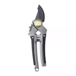 Eversharp All Purpose Secateurs 10 Eversharp All Purpose Secateurs -Hozelock Sales Store 5023377019623 3