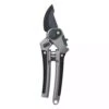 Eversharp All Purpose Secateurs -Hozelock Sales Store 5023377019623 4c5883d5 04b5 4500 8d8e a62e0364bd5c