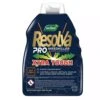 Westland 1 Litre Resolva Xtra Tough Weedkiller Concentrate -Hozelock Sales Store 5023377859267
