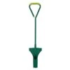 Kent & Stowe Large Bulb Planter -Hozelock Sales Store 5024160857842 a24f3884 cc1a 4a55 b7f1 a9aaa04aaa06