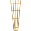 Zest 4 Leisure 1.83m X 0.63 Wooden Fan Trellis -Hozelock Sales Store 5027003007312 b13de28d f97e 4f88 ab1f 8daca7e82dcb
