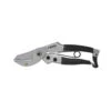 Darlac Compact Plus Anvil Pruner 1 Darlac Compact Plus Anvil Pruner -Hozelock Sales Store 5038210000393